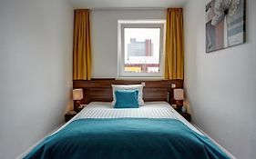 North-hotel  3*